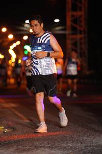 BIB: 
                            <button type="button" onclick="openModal(24018073)" class="btn btn-primary btn-sm float-right btn-popup" data-toggle="modal" data-target=".modal-high-quality">
                        <i class="fas fa-shopping-cart"></i> Add to Cart
                    </button>
                                            <button type="button" onclick="isThisMe(24018073, true)" class="btn btn-success btn-sm float-right btn-popup btn-isme hidden" data-toggle="tooltip" data-placement="bottom" title="นี่คือรูปของคุณใช่ไหม คลิกที่นี่เพื่อเอาเข้าอัลบั้ม">
                        <i class="fas fa-plus"></i> Add to album
                    </button>
                    <button type="button" onclick="isThisMe(24018073, false)" class="btn btn-warning btn-sm float-right btn-popup btn-isnotme hidden">
                        <i class="fas fa-ban"></i> Remove from album
                    </button>